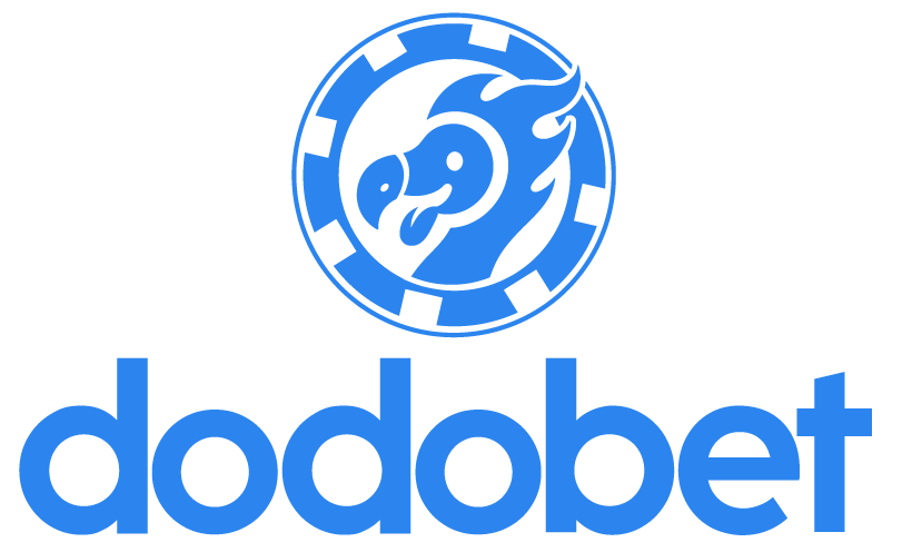 Dodobet Logo